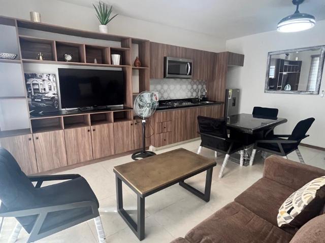 Departamento en renta en Hacienda San José, Torreón, Coahuila de Zaragoza