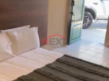 Departamento en Renta en Hermosillo, 5 de Mayo,, 284.00 m2 terreno, 284.00 m2 construcción