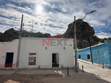 Departamento en Renta en Hermosillo,, 120.00 m2 terreno, 134.00 m2 construcción