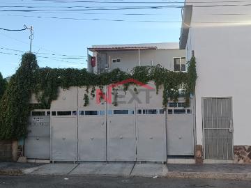 Departamento en Renta en Hermosillo, Universidad,, 30.00 m2 terreno, 30.00 m2 construcción