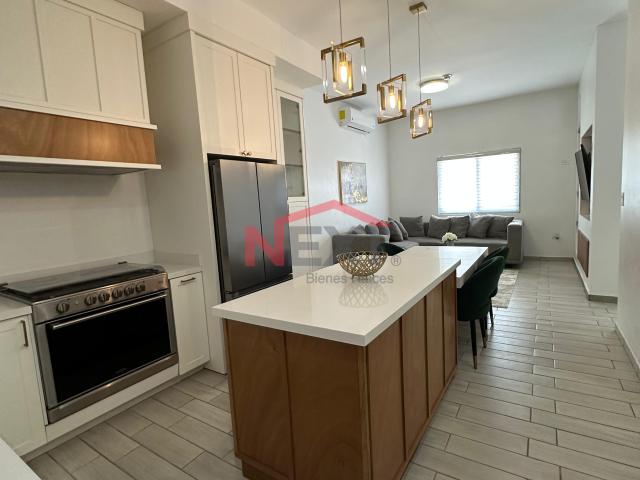 Departamento en Renta en Hermosillo, Valle Bonito,, 50.99 m2 terreno, 50.99 m2 construcción