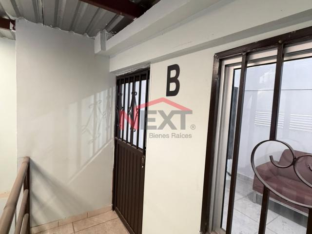 Departamento en Renta en Hermosillo, Villa Colonial,, 100.00 m2 terreno, 120.00 m2 construcción