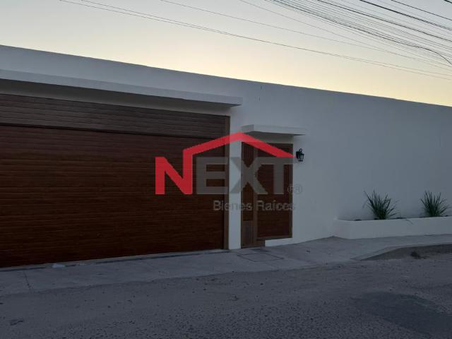 Departamento en Renta en Hermosillo, Villa de Seris,, 30.00 m2 terreno, 30.00 m2 construcción