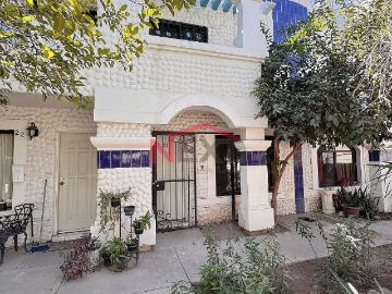 Departamento en Renta en Hermosillo, Villa Florencia,, 92.00 m2 terreno, 173.00 m2 construcción