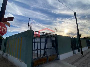 Departamento en Renta en Hermosillo, Y Griega,, 50.00 m2 terreno, 50.00 m2 construcción