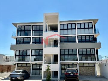Departamento en Renta en Hermosillo, Adolfo Lopez Mateos,, 63.00 m2 terreno, 76.00 m2 construcción