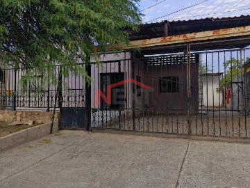 Departamento en Renta en Hermosillo, Akiwiki,, 300.00 m2 construcción