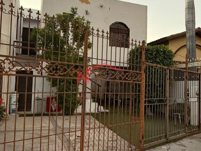 Departamento en Renta en Hermosillo, Alameda,, 58.00 m2 terreno, 170.00 m2 construcción