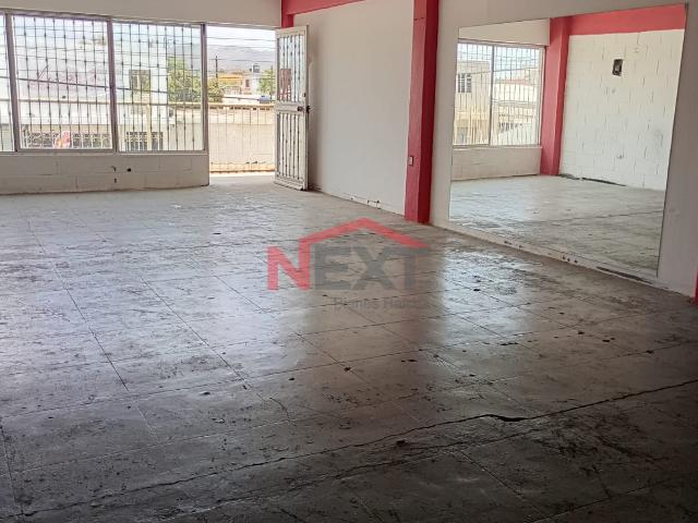 Departamento en Renta en Hermosillo, Alvaro Obregon,, 1.00 m2 terreno, 1.00 m2 construcción