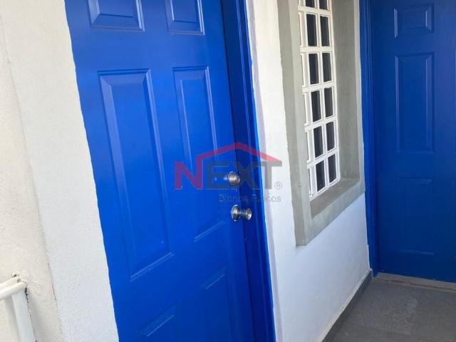 Departamento en Renta en Hermosillo, Alvaro Obregon,, 30.00 m2 terreno, 30.00 m2 construcción