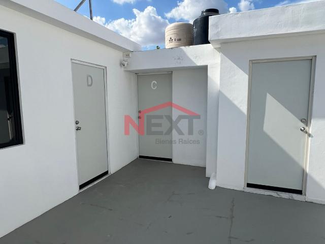 Departamento en Renta en Hermosillo, Bachoco