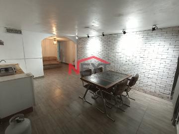 Departamento en Renta en Hermosillo, Balderrama,, 120.00 m2 terreno, 120.00 m2 construcción