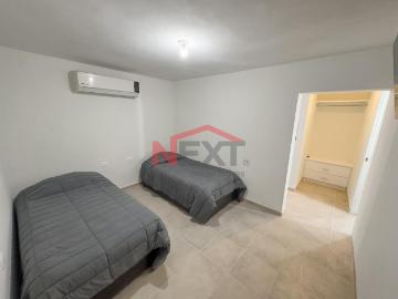 Departamento en Renta en Hermosillo, Balderrama,, 30.00 m2 terreno, 30.00 m2 construcción