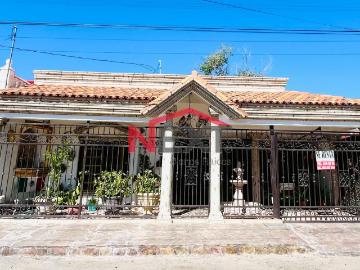 Departamento en Renta en Hermosillo, Balderrama,, 30.00 m2 terreno, 30.00 m2 construcción