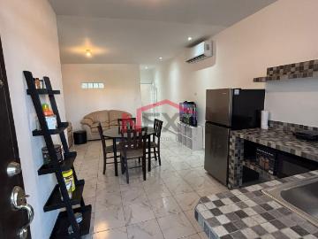 Departamento en Renta en Hermosillo, Balderrama,, 75.00 m2 terreno, 75.00 m2 construcción