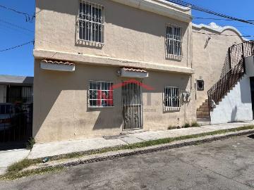 Balderrama, Granjas HERMOSILLO