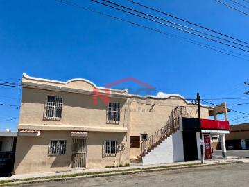 Departamento en Renta en Hermosillo, Balderrama