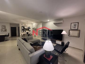 Departamento en Renta en Hermosillo, Bugambilia,, 190.00 m2 terreno, 190.00 m2 construcción