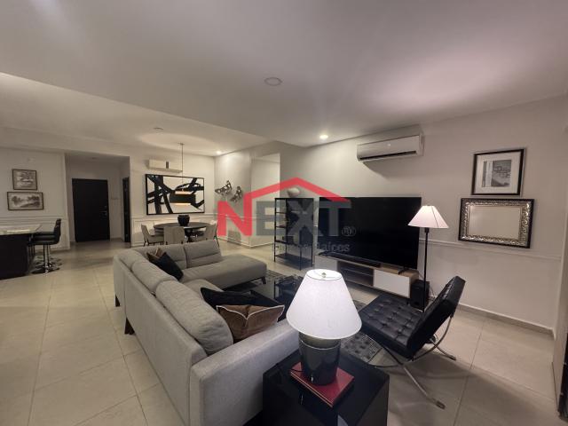 Departamento en Renta en Hermosillo, Bugambilia,, 190.00 m2 terreno, 190.00 m2 construcción