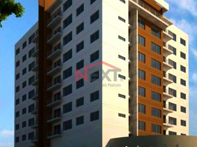 Departamento en Renta en Hermosillo, Bugambilia,, 114.00 m2 terreno, 114.00 m2 construcción