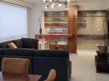 Departamento en Renta en Hermosillo, Bugambilia,, 95.00 m2 terreno, 95.00 m2 construcción