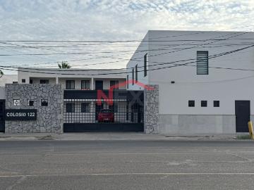 Departamento en Renta en Hermosillo, Centenario,, 726.00 m2 terreno, 813.00 m2 construcción
