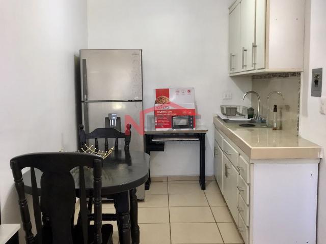 Departamento en Renta en Hermosillo, Choyal,, 20.00 m2 terreno, 20.00 m2 construcción