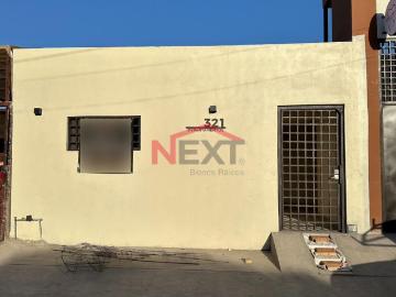 Departamento en Renta en Hermosillo, Choyal,, 225.00 m2 terreno, 225.00 m2 construcción