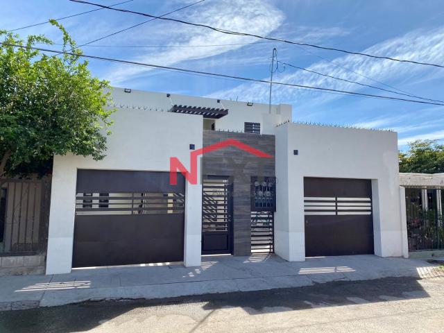 Departamento en Renta en Hermosillo, Choyal,, 22.44 m2 terreno, 22.44 m2 construcción
