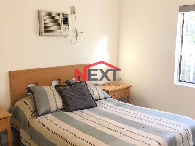 Departamento en Renta en Hermosillo, Constitución,, 50.00 m2 terreno, 50.00 m2 construcción