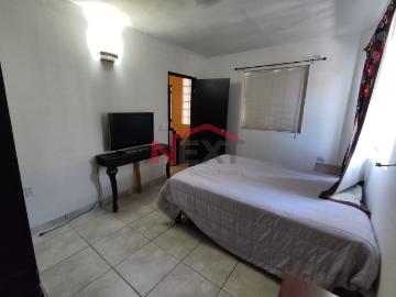 Departamento en Renta en Hermosillo, Issste Federal,, 20.00 m2 terreno, 20.00 m2 construcción