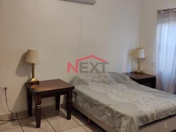 Departamento en Renta en Hermosillo, Issste Federal,, 20.00 m2 terreno, 20.00 m2 construcción