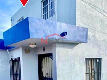 Departamento en Renta en Hermosillo, Las Granjas,, 44.00 m2 terreno, 44.00 m2 construcción