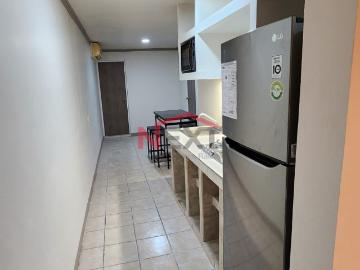 Departamento en Renta en Hermosillo, Las Granjas,, 65.00 m2 terreno, 65.00 m2 construcción