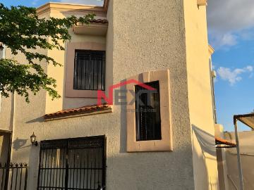 Departamento en Renta en Hermosillo, Las Plazas,, 52.14 m2 terreno, 52.14 m2 construcción