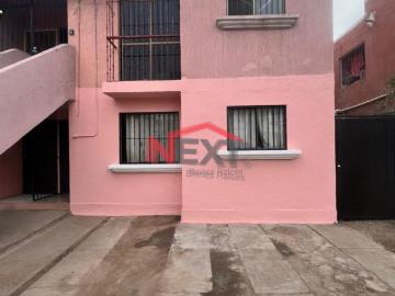 Departamento en Renta en Hermosillo, Las Quintas,, 60.00 m2 terreno, 60.00 m2 construcción