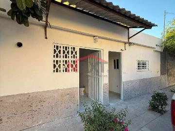 Departamento en Renta en Hermosillo, Los Angeles