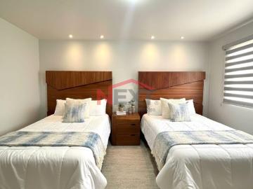 Departamento en Renta en Hermosillo, Modelo,, 15.00 m2 terreno, 15.00 m2 construcción