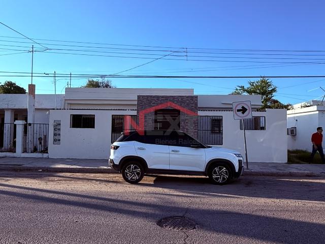 Departamento en Renta en Hermosillo, Modelo,, 76.00 m2 terreno, 333.00 m2 construcción