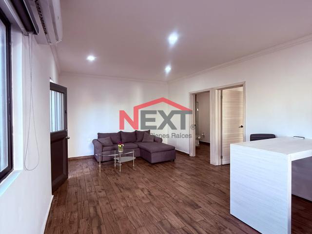Departamento en Renta en Hermosillo, Modelo,, 80.00 m2 terreno, 333.00 m2 construcción