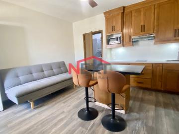 Departamento en Renta en Hermosillo, OLIVARES,, 40.00 m2 terreno, 40.00 m2 construcción