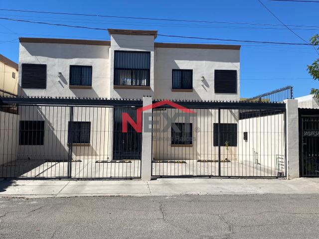 Departamento en Renta en Hermosillo, OLIVARES,, 50.00 m2 terreno, 50.00 m2 construcción