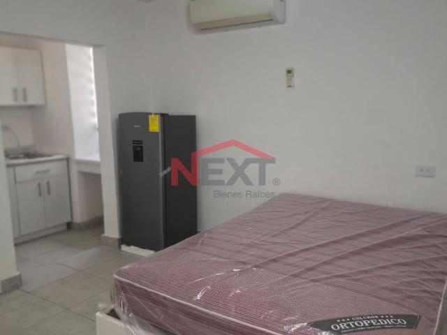 Departamento en Renta en Hermosillo, OLIVARES