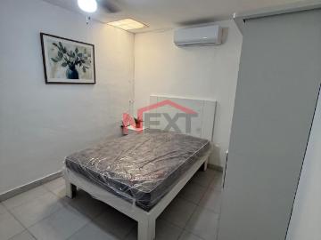 Departamento en Renta en Hermosillo, OLIVARES,, 191.00 m2 terreno, 200.00 m2 construcción