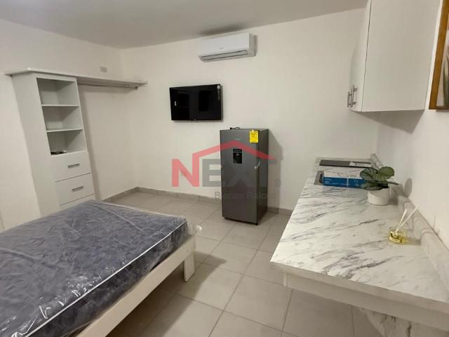 Departamento en Renta en Hermosillo, OLIVARES,, 20.00 m2 terreno, 20.00 m2 construcción