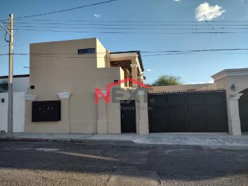 Departamento en Renta en Hermosillo, Pitic,, 50.00 m2 terreno, 50.00 m2 construcción