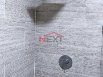Departamento en Renta en Hermosillo, Pitic,, 70.00 m2 terreno, 70.00 m2 construcción