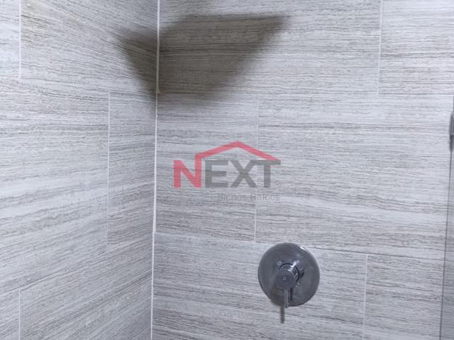 Departamento en Renta en Hermosillo, Pitic,, 70.00 m2 terreno, 70.00 m2 construcción