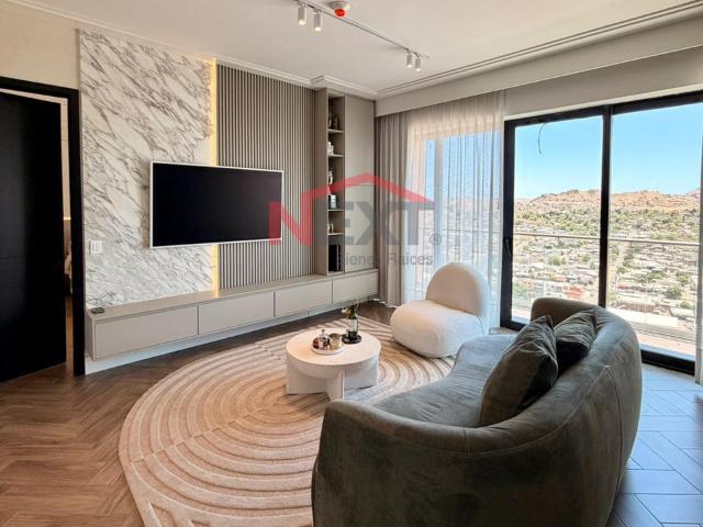 Departamento en Renta en Hermosillo, Pitic,, 77.80 m2 terreno, 77.80 m2 construcción