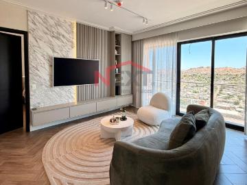 Departamento en Renta en Hermosillo, Pitic,, 77.80 m2 terreno, 77.80 m2 construcción